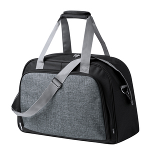 Bolsa/Mochilas/Artículos sostenibles M722090034 - Product Image 2