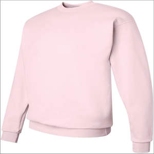 เสื้อสเวตเตอร์คอกลมสำหรับผู้ชายผ้าถักสีล้วนมีฮู้ดและเสื้อกันหนาวผ้าย้อมสีล้วนสำหรับ3D งานปักลาย - Product Image 6