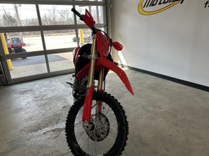 # # # # NUEVAS MOTOCICLETAS ORIGINALES Honda CRF450R 450 R CRF 250 R 2023 para motocross - Product Image 3