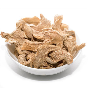 Top quality organic dried chopped <strong>ginger</strong> wholesale good price dry <strong>ginger</strong> split from best <strong>exporters</strong> - Product Image 4