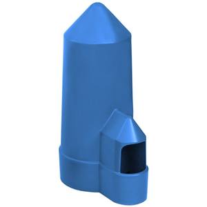 นกพิราบดื่ม Capilla 2,5 l. - Product Image 1