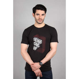 เสื้อยืดโอเวอร์ไซส์ NOVA ผ้าฝ้าย 100% คอกลม พิมพ์ลายกราฟิก สไตล์ลำลอง ระบายอากาศได้ดี สไตล์ฮิปฮอป สตรีทแฟชั่น พิมพ์โลโก้ - Product Image 4
