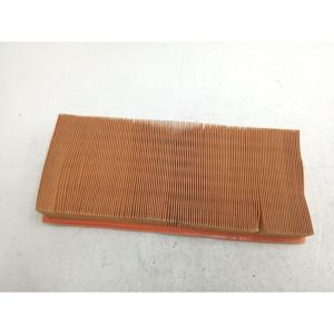 FILTRO ARIA MERCEDES Classe S W140 3a Serie (91>98) LX 472 Benzina - Product Image 4