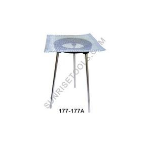 เครื่องมือทำเครื่องประดับ6 "x 6" เท่านั้น - Product Image 1