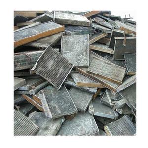 Radiateur de ferraille d'aluminium à vendre - Product Image 1