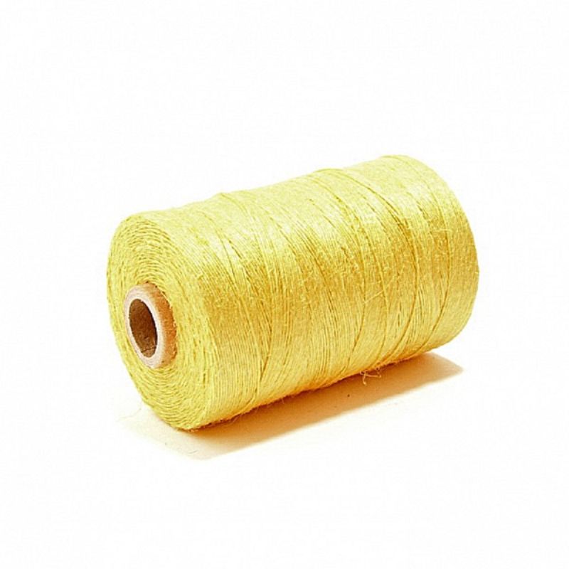 สีเหลือง