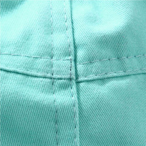 Services OEM Prix Raisonnable Shorts Pour Hommes Dernier Style Design Personnalisé Streetwear Hommes Shorts - Product Image 3