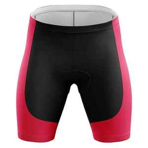 Vêtements de sport 100% Polyester, uniforme de cyclisme Design personnalisé, uniforme de cyclisme coloré dans toutes les tailles - Product Image 4