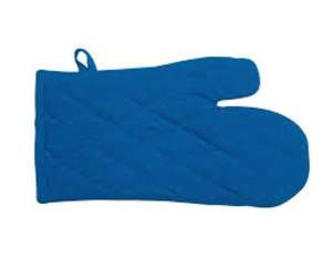 Promotional Cotton Custom Oven <b>Mitt</b> With OEM Printed Sustainable Polyester Oven <b>Mitt</b> at Quick Dry <b>Wash</b> Organic Cotton Oven <b>Mitts</b> - Product Image 5
