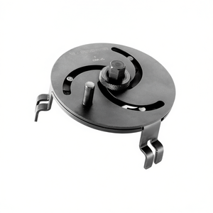 ประแจวัดระดับน้ำมันเชื้อเพลิง Facom - Product Image 2