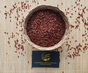 ข้าวแดงเนื้อนุ่มสไตล์แห้ง + 84 366หมวดหมู่สินค้าพรีเมี่ยม018 472 - Product Image 2