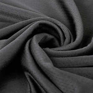 ชุดบาสเก็ตบอลชุดกีฬาบาสเก็ตบอลเสื้อบาสเก็ตบอลและสั้นสีทึบดีไซน์ล่าสุด - Product Image 6