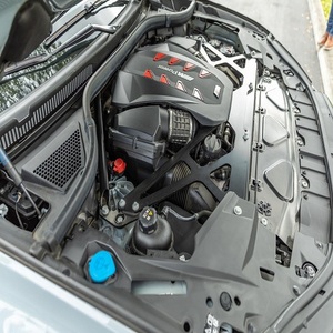 BMW X5 M50I 2022 IMPECABLE, LISTO PARA ENVIAR - Product Image 6