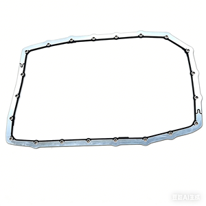 6L2Z7A191BA 24117543484 6R60 Juntas y Sellos de Transmisión Automática para <span class=keywords><strong>FORD</strong></span> RANGER 2000-UP Accesorios para Automóviles BMW 6L2Z-7A191-BA - Product Image 1