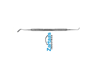 Détartreur de PLACEMENT COMPOSITE de haute qualité G-Type 2 exportateur et fabricant - Product Image 6