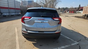 GMC Terrain 2024 neuf de qualité à vendre - Product Image 4