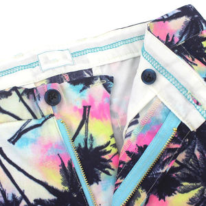 Short de jogging d'été pour hommes à séchage rapide Short pour hommes 2023 Short de jogging de course à pied Short d'entraînement de fitness pour hommes - Product Image 4