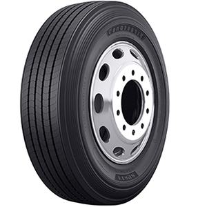 285/75R24.5 All Position Truck Tire Long Distance Fleet Use 285 75r24 5 drive tires <b>for</b> sale 285 75r24 5 tires <b>for</b> sale - Product Image 1