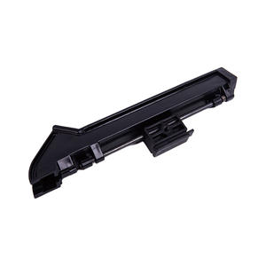 Moulage par injection Outsert - Product Image 2