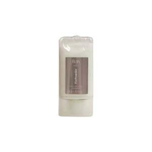 Poudre Fixante pour Rehaussement de Cils - Poudre Fixante pour Lamination des Cils - Product Image 2