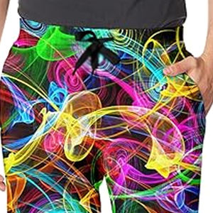 Best Quality Men Wear Fashionable Trousers Hot Trending Items Men's Clothing Men's Slim <b>Overalls</b> Breathable Pants - Product Image 6