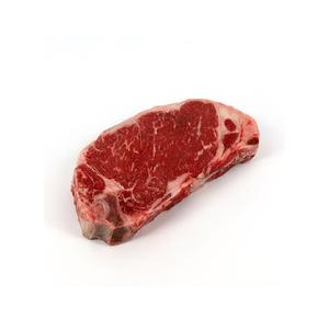 Viande de bœuf sans os en gros, bœuf congelé sans os, plaque de côtes, flanc, filet mignon sans os, striploin - Product Image 3