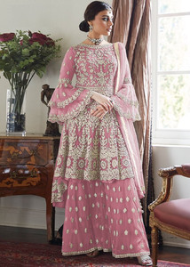 Fabuleux Patiyala Salwar Kameez costumes indiens traditionnels femmes portent par vêtement ethnique en prix de gros Design exclusif Surat Alphanumero - Product Image 6