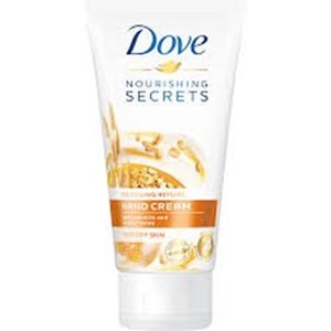 Fournisseur mondial de crème pour les mains Dovve à prix abordable Acide hyaluronique Vitamine C à base de plantes pour réparation intensive Hydratant - Product Image 5