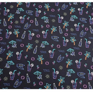 Chemises de golf pour hommes Performance Stretch, contrôle de l'humidité pour les entraînements, les matchs et les voyages - Product Image 6