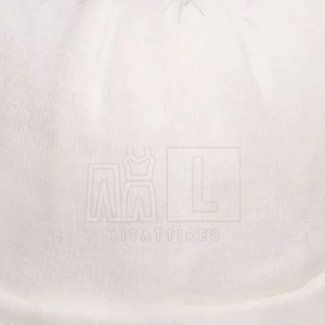 Servicio OEM, Gorros de Lana Jacquard de Alta Calidad, 100% Lana, Diseño Personalizado a la Moda, LITATTIRES L-BH-274, Unisex, Ajustables - Product Image 6