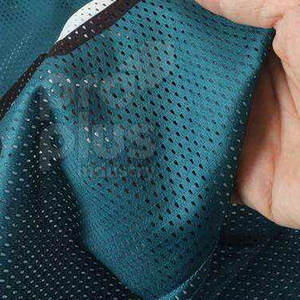 Camiseta de Fútbol Vintage Personalizada, Transpirable, de Talla Grande, Manga Corta, Diseño Clásico Retro, Ropa Deportiva, Estilo Retro - Product Image 4