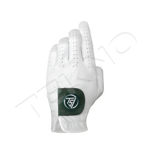 Guantes de golf calientes Me And Wome Guantes de golf Pares de mano izquierda y derecha con materiales de la más alta calidad Venta al por mayor Personalizado - Product Image 4