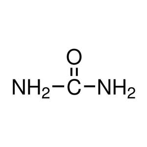 Urea (min. 99%, pura) - Product Image 1