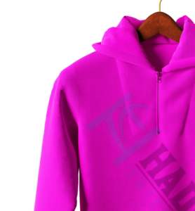 Sudadera con capucha de algodón para hombre, prenda deportiva masculina con forro polar, diseño personalizado, temporada otoño, multicolor - Product Image 3