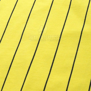 Quick Dry Casual Wear <b>Men</b> Use Tank Top in Wholesale Price Best <b>Singlet</b> Cotton Made Tank Top - Product Image 6