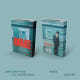 1 Fototarjeta Especial Incluida Jang Dong-woo - 2º Mini Álbum AWAKE 3AM Ver. - Product Image 1