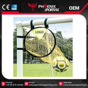 Nouveautés 2026 : But de football de qualité supérieure disponible à prix abordable - Product Image 6