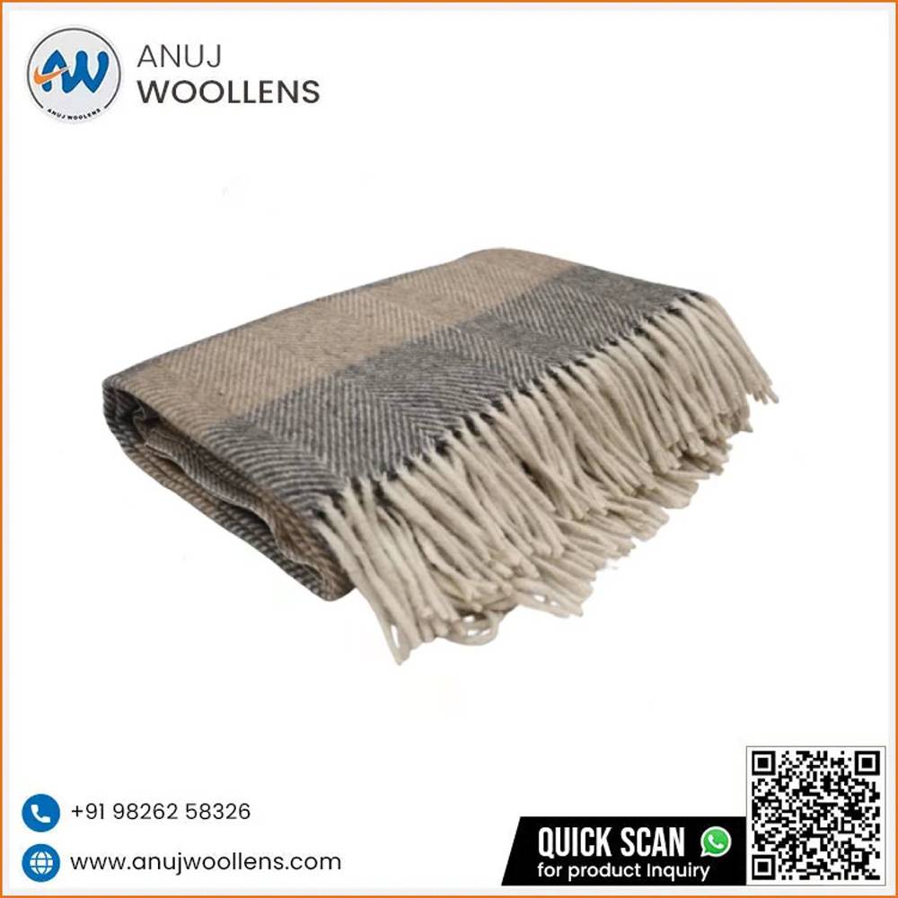 ถ่านสีน้ำตาล