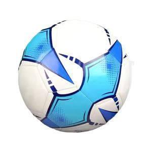 Balonmano colorido de alta calidad mejor vendido a precio mayorista en línea para la venta - Product Image 1