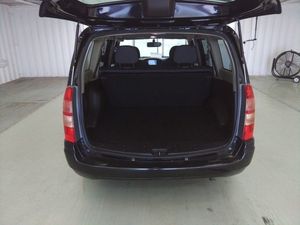 สำเร็จ TOYOTA PROBOX - Product Image 2