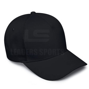 Gorras de Béisbol Unisex de Primera Calidad, 100% Algodón, Diseño Deportivo, Tela Común, Ajustables, para las Cuatro Estaciones - Product Image 3