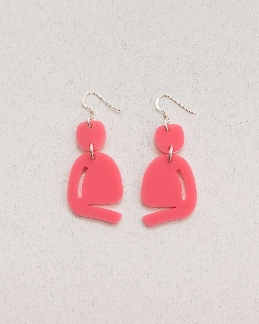 ไม่เหมือนใคร