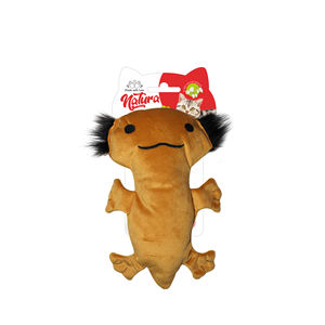 Natura Matatabi 100% accesorios saludables y seguros hechos a mano incluye cama y comedero para gatos y perros - Product Image 1