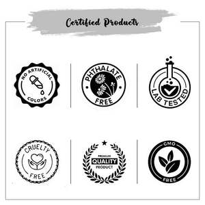 Pure Essential Oil Infused White Tea Aloe Fragrance Fresh Odor Liquid Appearance <b>Leaves</b> Flower OEM MSDS COA Certified - Product Image 5