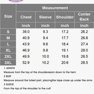 Hommes 100% coton pour polos confortable respirant à manches courtes anti-rides haute qualité motif solide tissu éponge T-Shi - Product Image 6