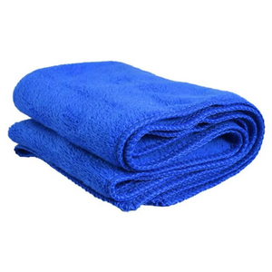 Ensemble de serviettes de sport pour la salle de sport en gros d'usine pour adulte serviette éponge de bain super absorbant la sueur serviettes brodées personnalisées - Product Image 6