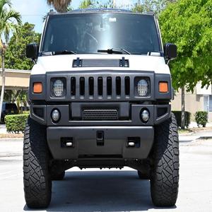 HUMMER LHD/RHD 2005 D'OCCASION H2 - Product Image 1