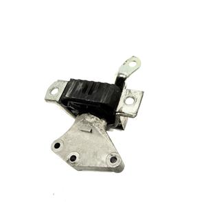 SUPPORT MOTEUR FIAT Panda 3ème Série 5192908200 199 B1.000, 312 B1.000, 330 A1.000 Diesel 1300 (12>) - Product Image 6