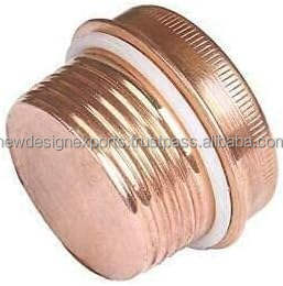 Pure Copper <b>Bottle</b> 100% Solid Handcrafted Copper Hammered <b>Bottle</b> Capacity 34 Oz Copper <b>Bottle</b> for Home Office Hotel and Gifting - Product Image 2