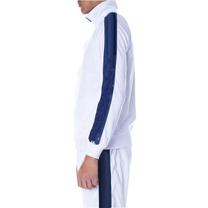 Chándal Deportivo de Invierno Personalizado, 100% Algodón, con Capucha, Transpirable, 400g, para Hombre, Venta al Por Mayor, JoggingFit, Alta Calidad - Product Image 2